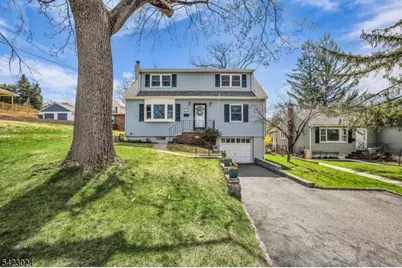 77 S Mountain Ave, Cedar Grove, NJ 07009 - Photo 1