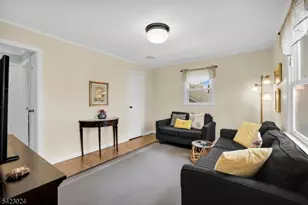 77 S Mountain Ave, Cedar Grove Twp., NJ 07009 - Photo 18