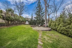 77 S Mountain Ave, Cedar Grove Twp., NJ 07009 - Photo 34