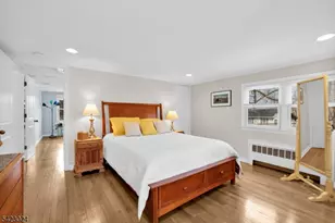 77 S Mountain Ave, Cedar Grove Twp., NJ 07009 - Photo 22