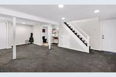 77 S Mountain Ave, Cedar Grove, NJ 07009 - Photo 28