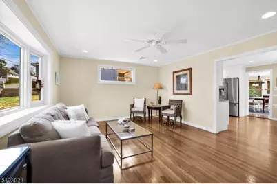 77 S Mountain Ave, Cedar Grove, NJ 07009 - Photo 4