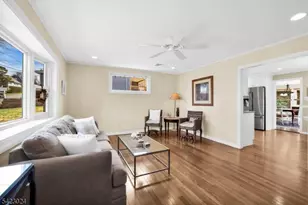 77 S Mountain Ave, Cedar Grove Twp., NJ 07009 - Photo 4