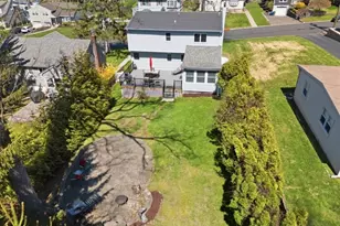 77 S Mountain Ave, Cedar Grove Twp., NJ 07009 - Photo 46