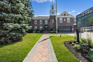 77 S Mountain Ave, Cedar Grove Twp., NJ 07009 - Photo 44