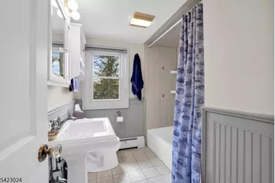 77 S Mountain Ave, Cedar Grove, NJ 07009 - Photo 20