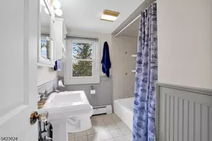 77 S Mountain Ave, Cedar Grove Twp., NJ 07009 - Photo 20