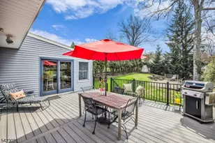 77 S Mountain Ave, Cedar Grove Twp., NJ 07009 - Photo 32