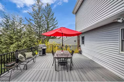 77 S Mountain Ave, Cedar Grove, NJ 07009 - Photo 30