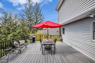 77 S Mountain Ave, Cedar Grove Twp., NJ 07009 - Photo 30