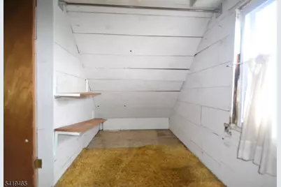 10 Lake Ave, Clifton, NJ 07011 - Photo 24