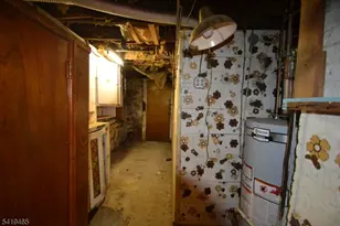 10 Lake Ave, Clifton, NJ 07011 - Photo 30