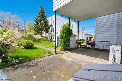 10 Lake Ave, Clifton, NJ 07011 - Photo 4