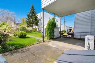 10 Lake Ave, Clifton, NJ 07011 - Photo 4