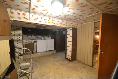 10 Lake Ave, Clifton, NJ 07011 - Photo 26