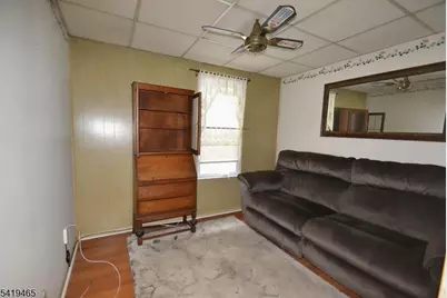 10 Lake Ave, Clifton, NJ 07011 - Photo 16