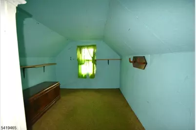 10 Lake Ave, Clifton, NJ 07011 - Photo 22