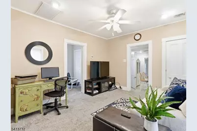 46 Maple St, Bloomfield, NJ 07003 - Photo 4