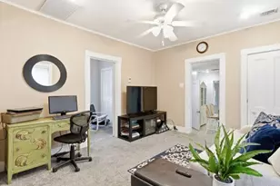 46 Maple St, Bloomfield, NJ 07003 - Photo 4