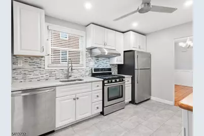 46 Maple St, Bloomfield, NJ 07003 - Photo 18