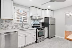 46 Maple St, Bloomfield, NJ 07003 - Photo 18