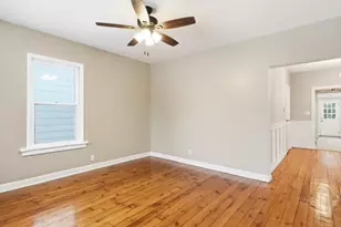 46 Maple St, Bloomfield, NJ 07003 - Photo 14