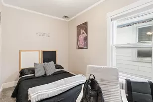 46 Maple St, Bloomfield, NJ 07003 - Photo 8