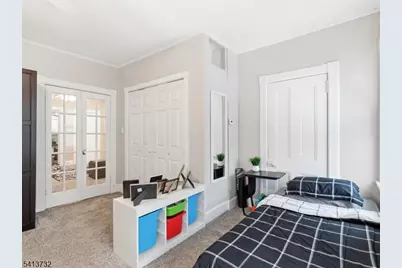 46 Maple St, Bloomfield, NJ 07003 - Photo 6