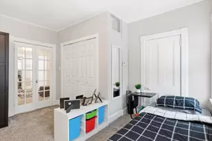 46 Maple St, Bloomfield, NJ 07003 - Photo 6