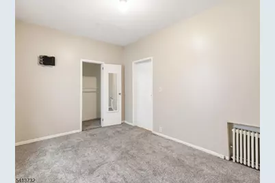 46 Maple St, Bloomfield, NJ 07003 - Photo 20