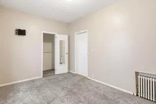 46 Maple St, Bloomfield, NJ 07003 - Photo 20