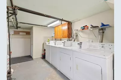 46 Maple St, Bloomfield, NJ 07003 - Photo 22