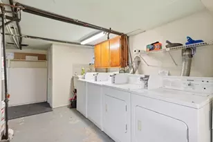 46 Maple St, Bloomfield, NJ 07003 - Photo 22