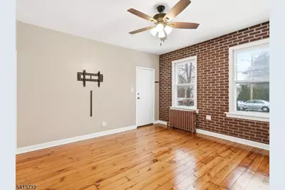 46 Maple St, Bloomfield, NJ 07003 - Photo 12