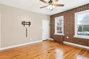 46 Maple St, Bloomfield, NJ 07003 - Photo 12