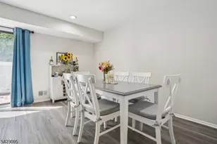 165-110 Essex Ave, Metuchen, NJ 08840 - Photo 6