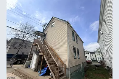 383 Highland Ave, Passaic, NJ 07055 - Photo 4