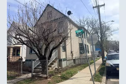 383 Highland Ave, Passaic, NJ 07055 - Photo 2