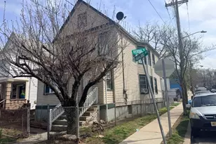 383 Highland Ave, Passaic, NJ 07055 - Photo 2