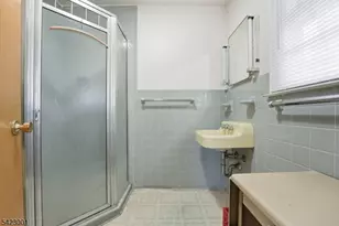 46 Shawnee Trail, Sparta Township, NJ 07871 - Photo 8