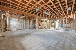 46 Shawnee Trail, Sparta Township, NJ 07871 - Photo 10