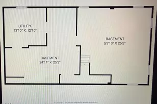 46 Shawnee Trail, Sparta Township, NJ 07871 - Photo 12