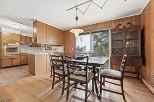 46 Shawnee Trail, Sparta Township, NJ 07871 - Photo 4