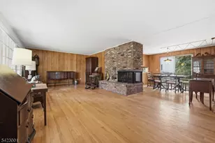 46 Shawnee Trail, Sparta Township, NJ 07871 - Photo 6