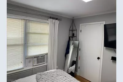 580 State Rt 23, Franklin, NJ 07416 - Photo 8