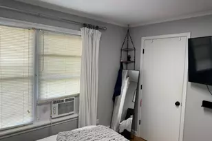 580 State Rt 23, Franklin, NJ 07416 - Photo 8