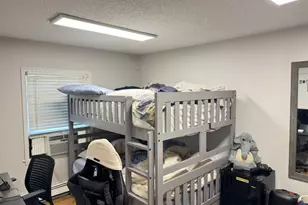 580 State Rt 23, Franklin, NJ 07416 - Photo 12