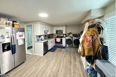 580 State Rt 23, Franklin, NJ 07416 - Photo 2