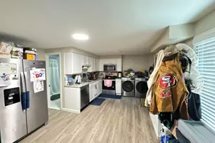 580 State Rt 23, Franklin, NJ 07416 - Photo 2