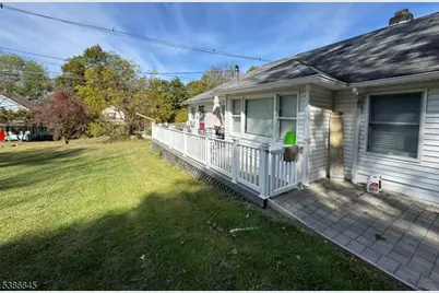 580 State Rt 23, Franklin, NJ 07416 - Photo 14